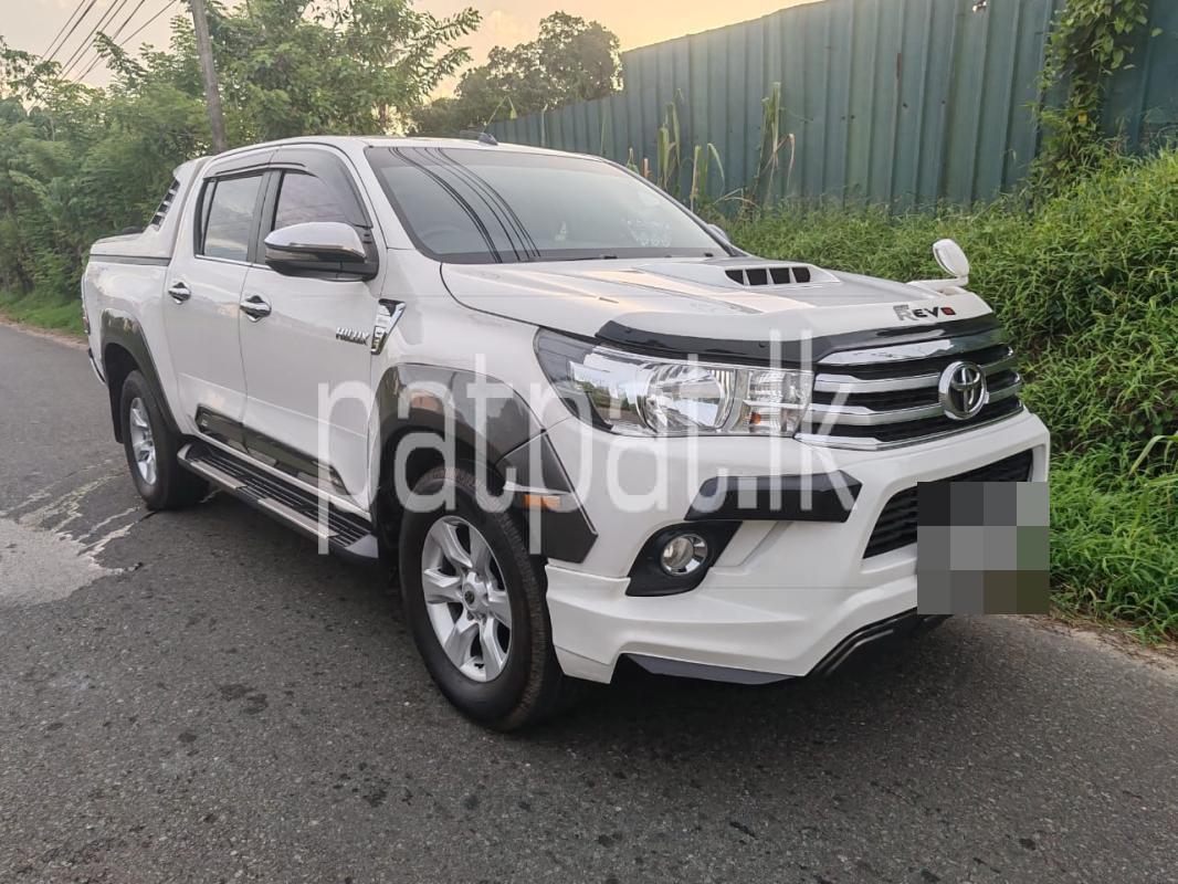 Advertisement image 1