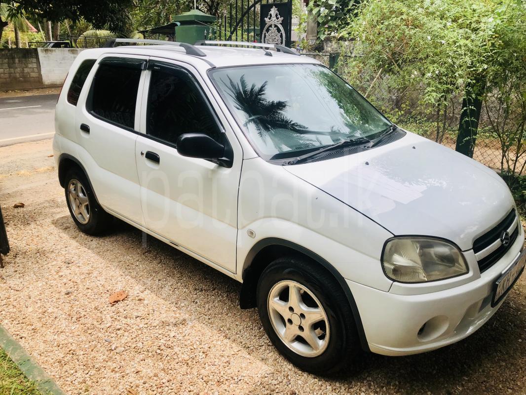 Advertisement image 5