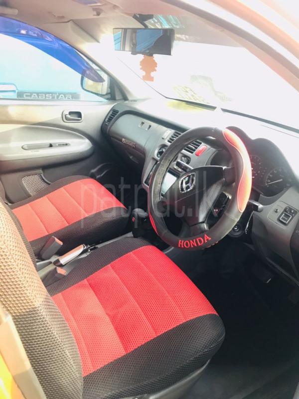 Advertisement image 4