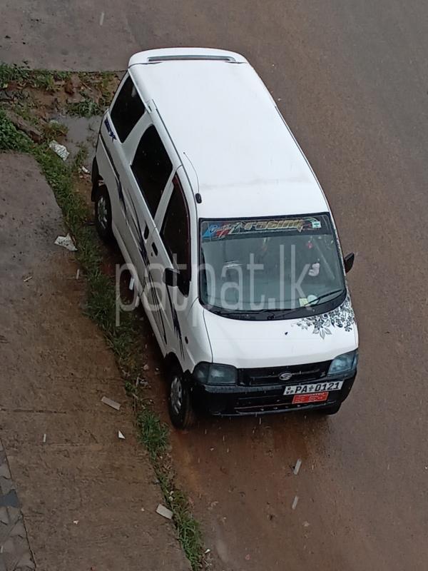 Advertisement image 5