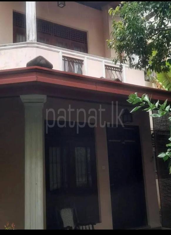 House for Sale in Kadawatha ads-image-1