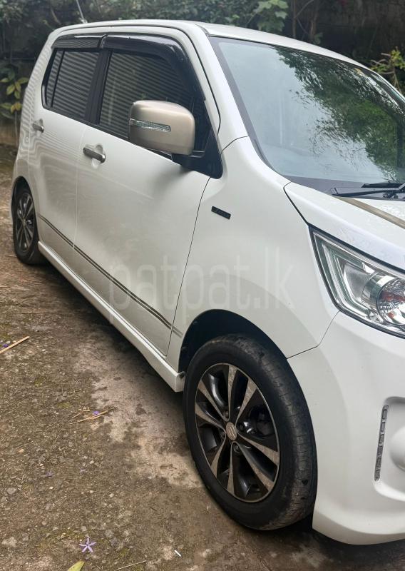 Advertisement image 5