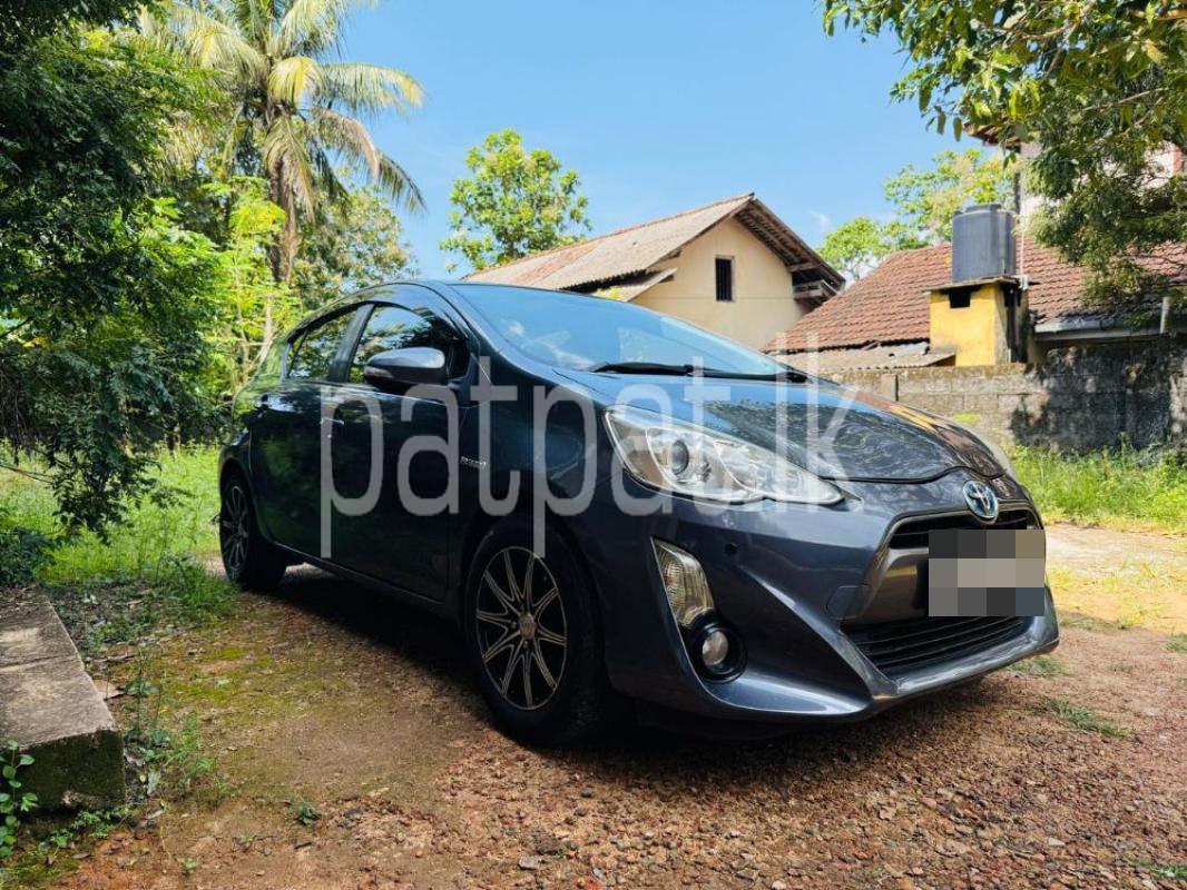 Advertisement image 5