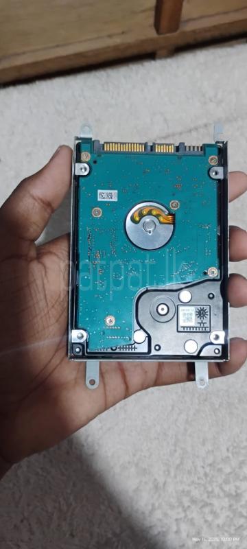 Advertisement image 3