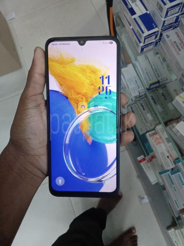 Advertisement image 6