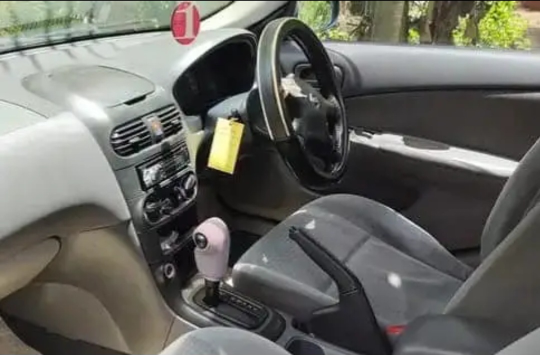 Advertisement image 4