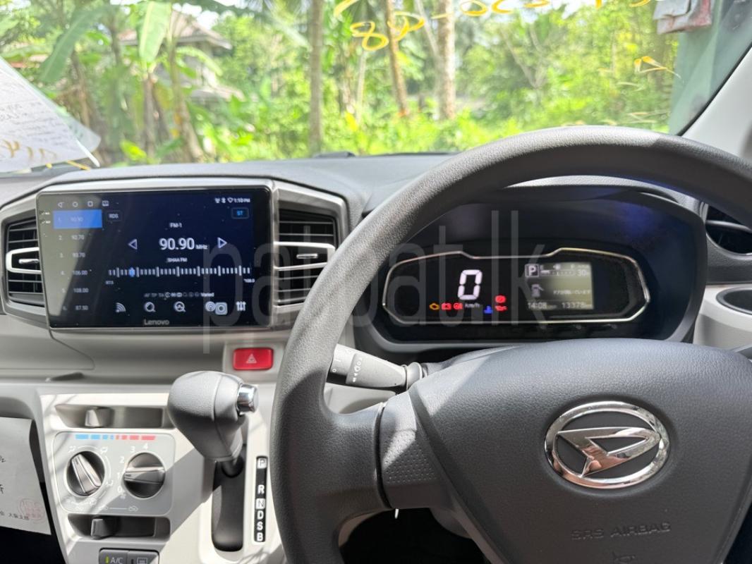 Advertisement image 5