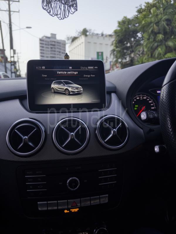 Advertisement image 6