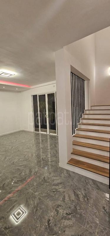 House for Sale in Piliyandala