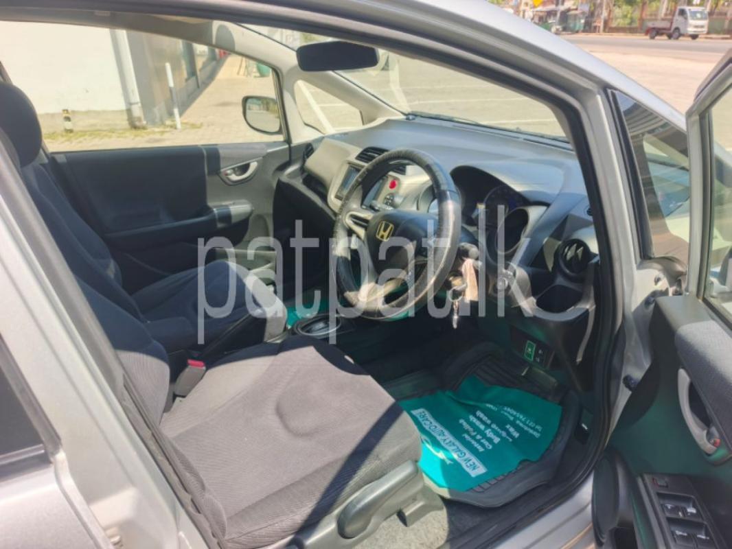 Advertisement image 6