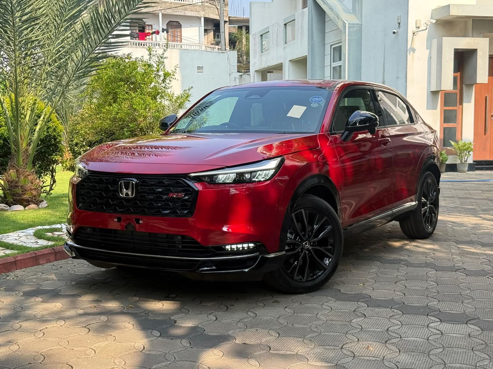 Advertisement image 6