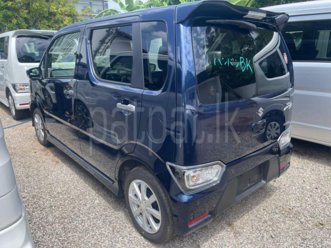 Advertisement image 3