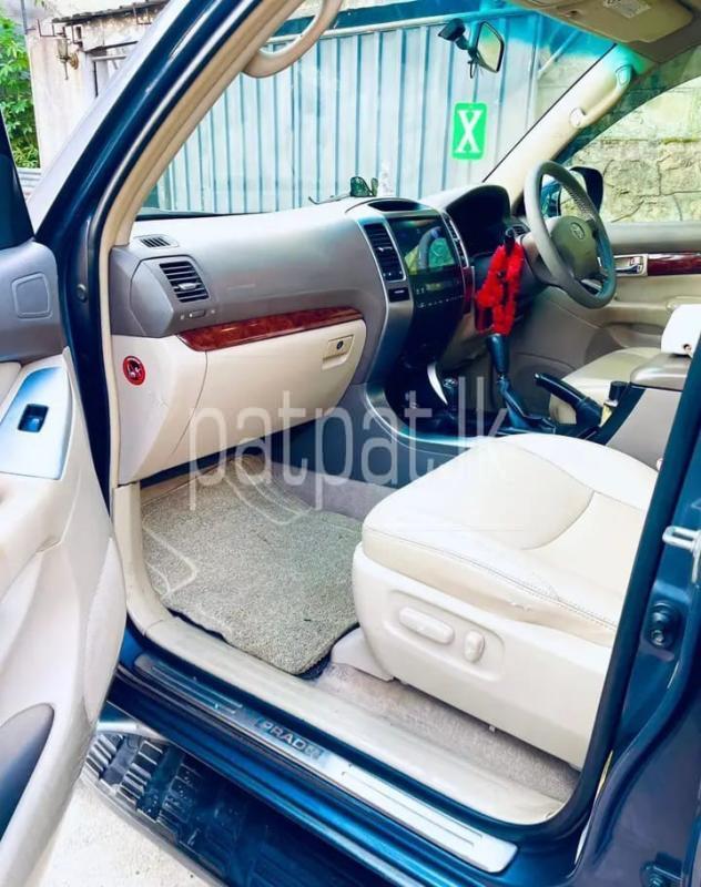 Advertisement image 5