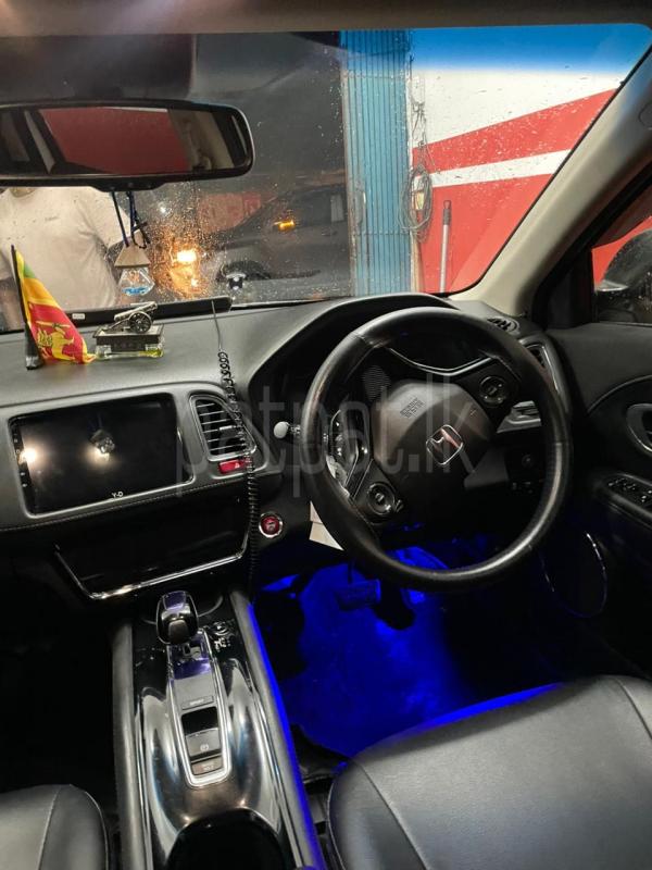 Advertisement image 5