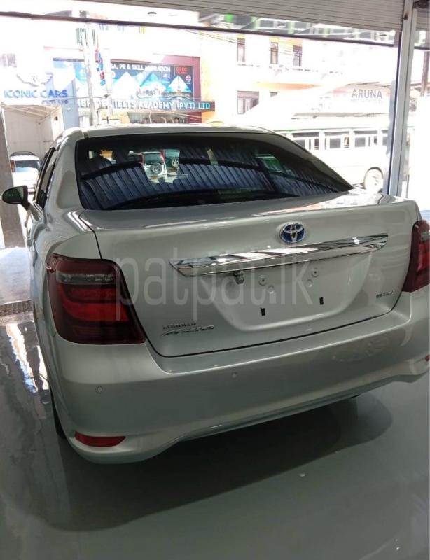 Advertisement image 6