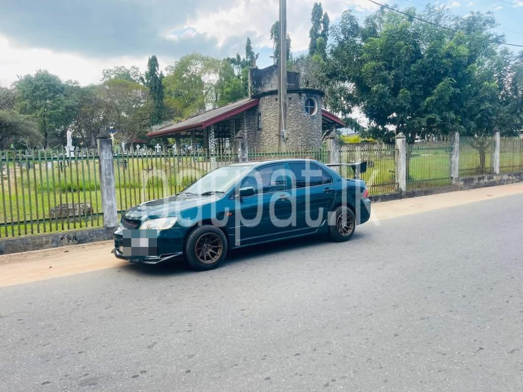 Advertisement image 2