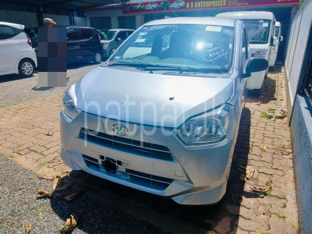 Advertisement image 1