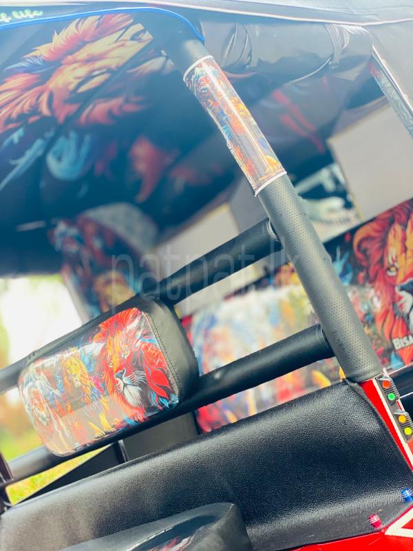 Advertisement image 2