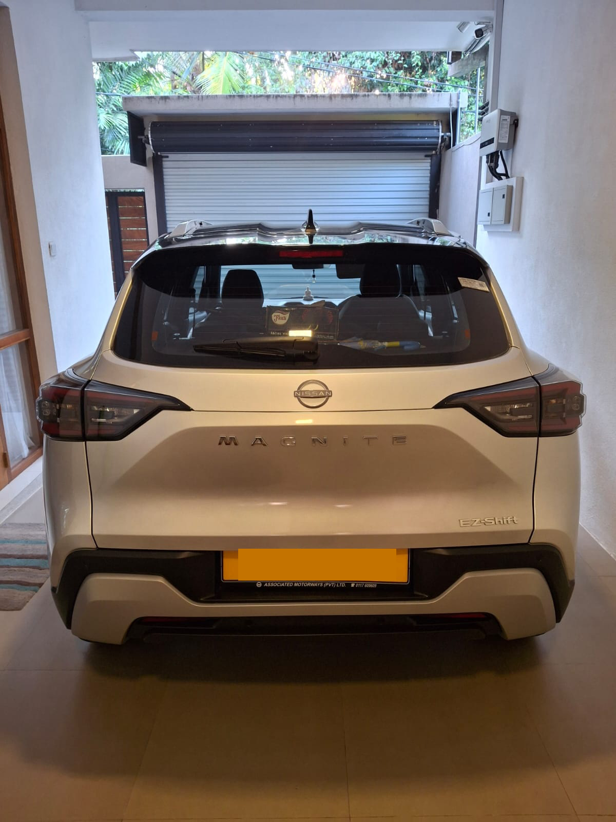 Advertisement image 3