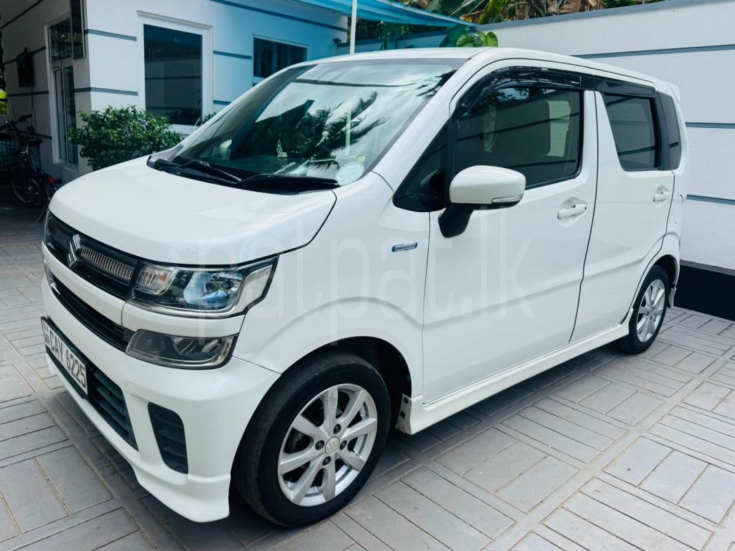 Advertisement image 1