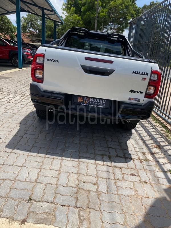 Advertisement image 5