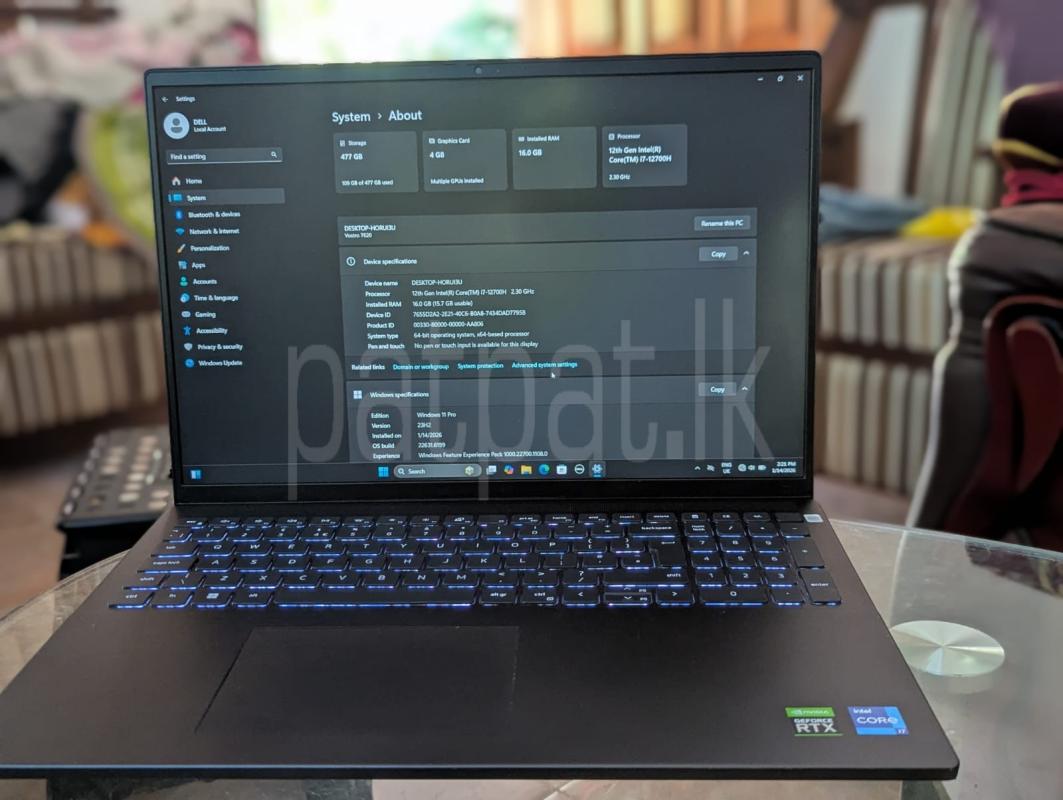 Advertisement image 2