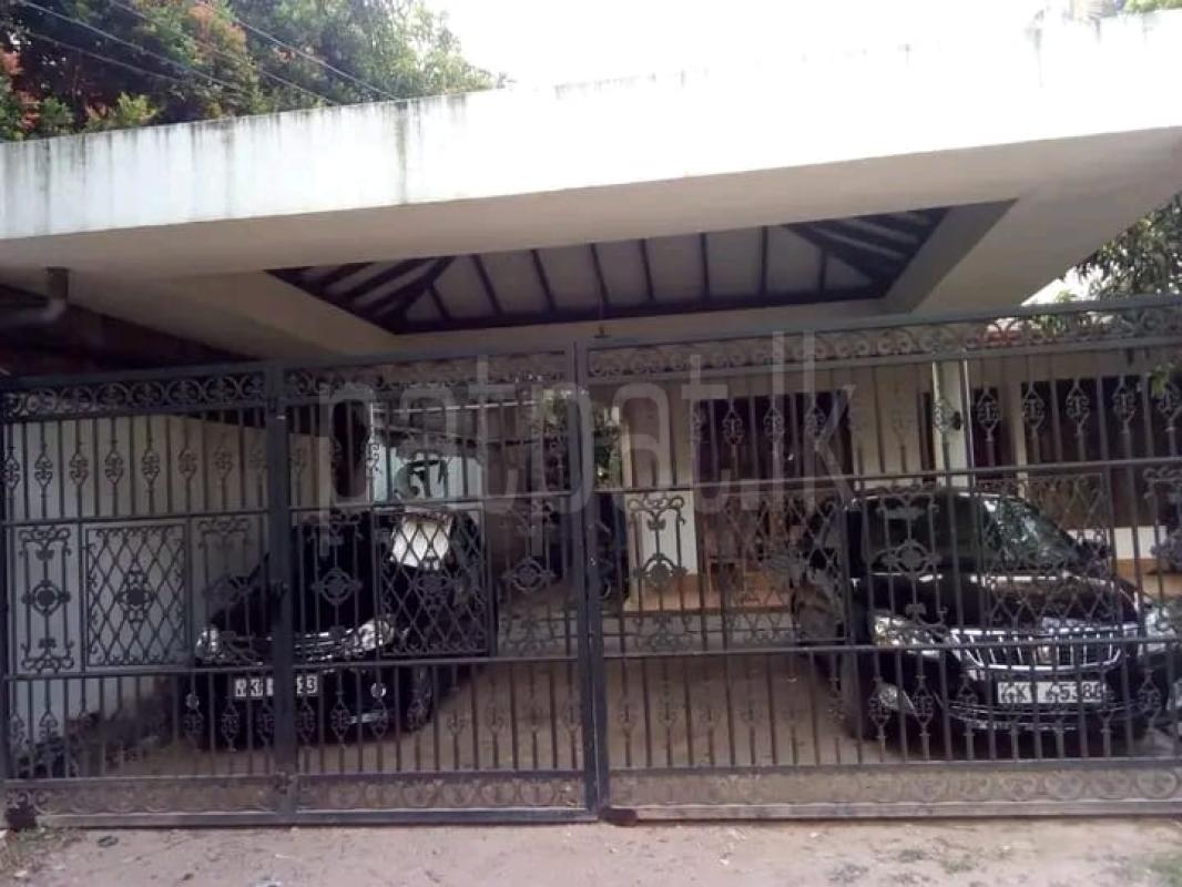 House for Sale in Kaduwela ads-image-1