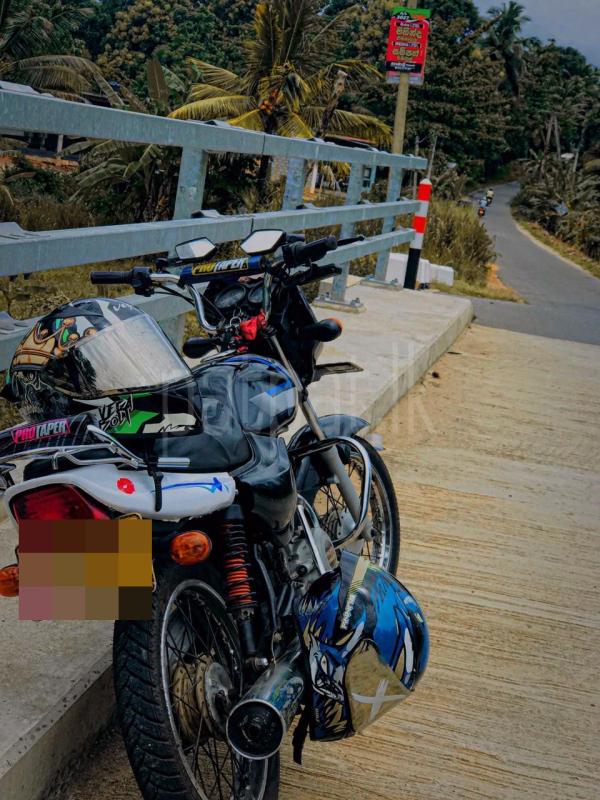 Advertisement image 1