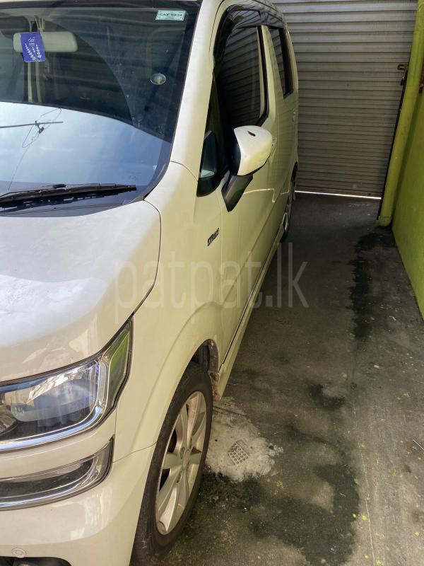 Advertisement image 4