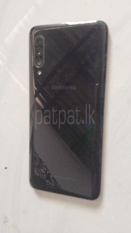 premium-listing-image