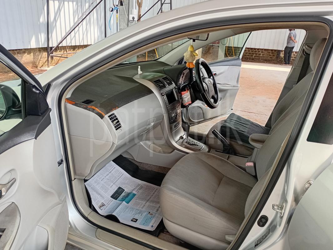 Advertisement image 3