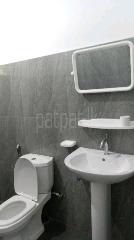 House for Sale in Bandaragama