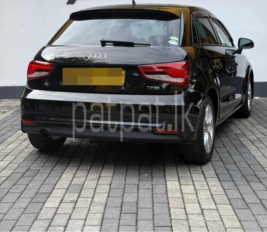 Advertisement image 2