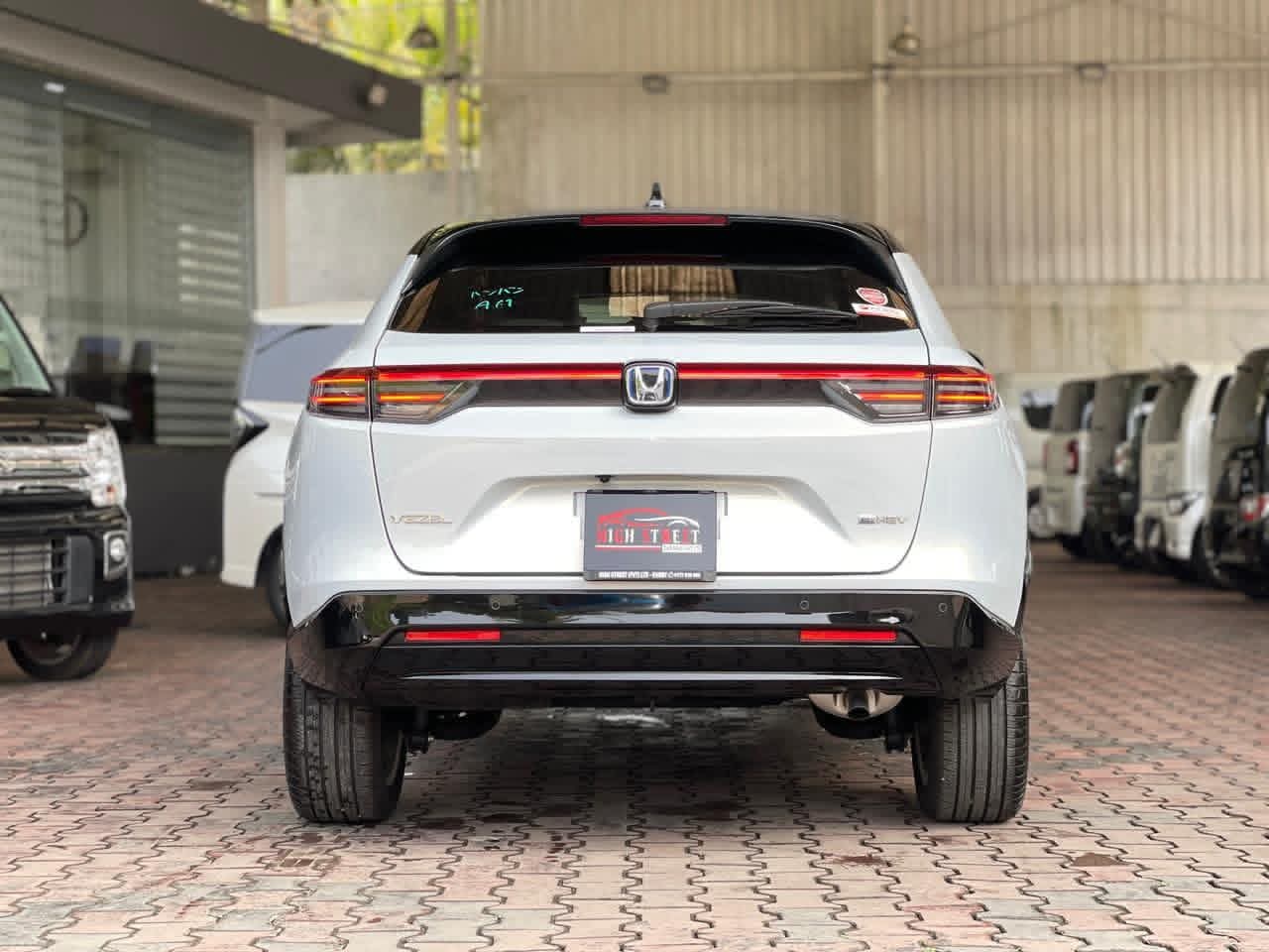 Advertisement image 3