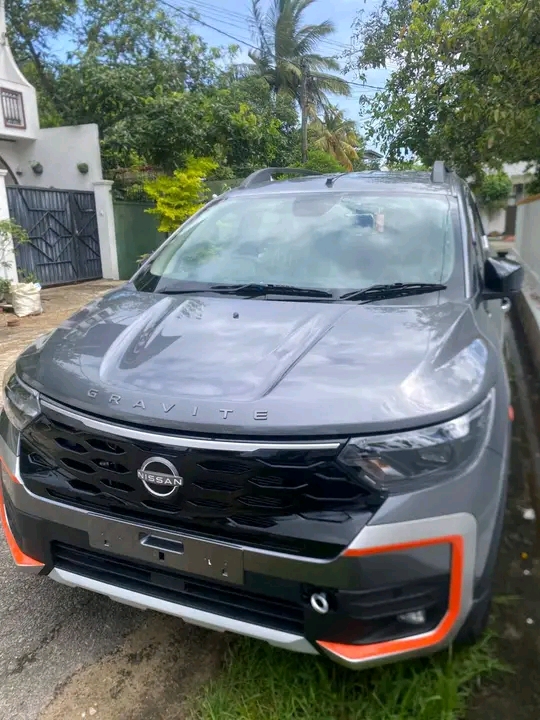 Nissan Gravite 2026 ads-image-1