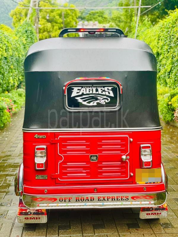 Advertisement image 5