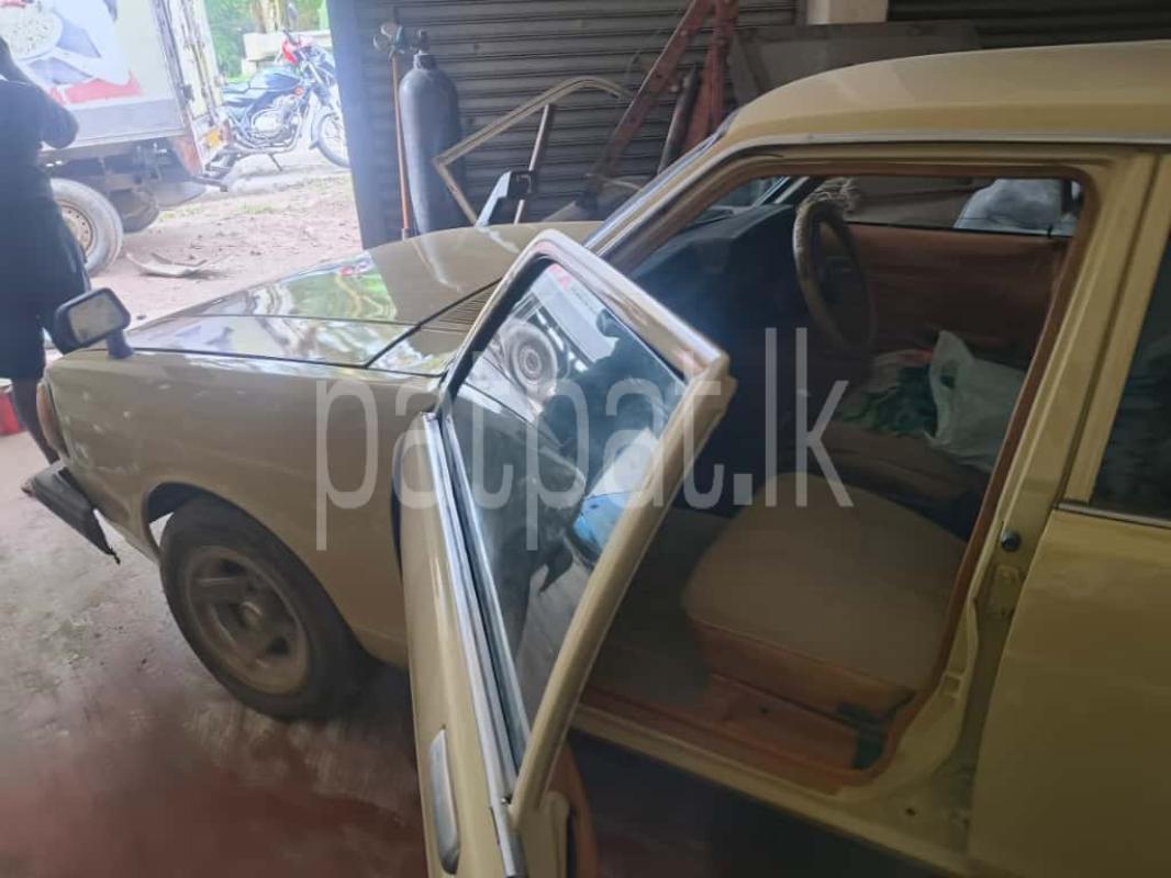 Advertisement image 6