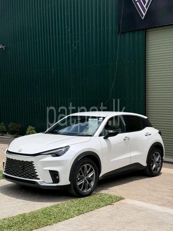 Advertisement image 4