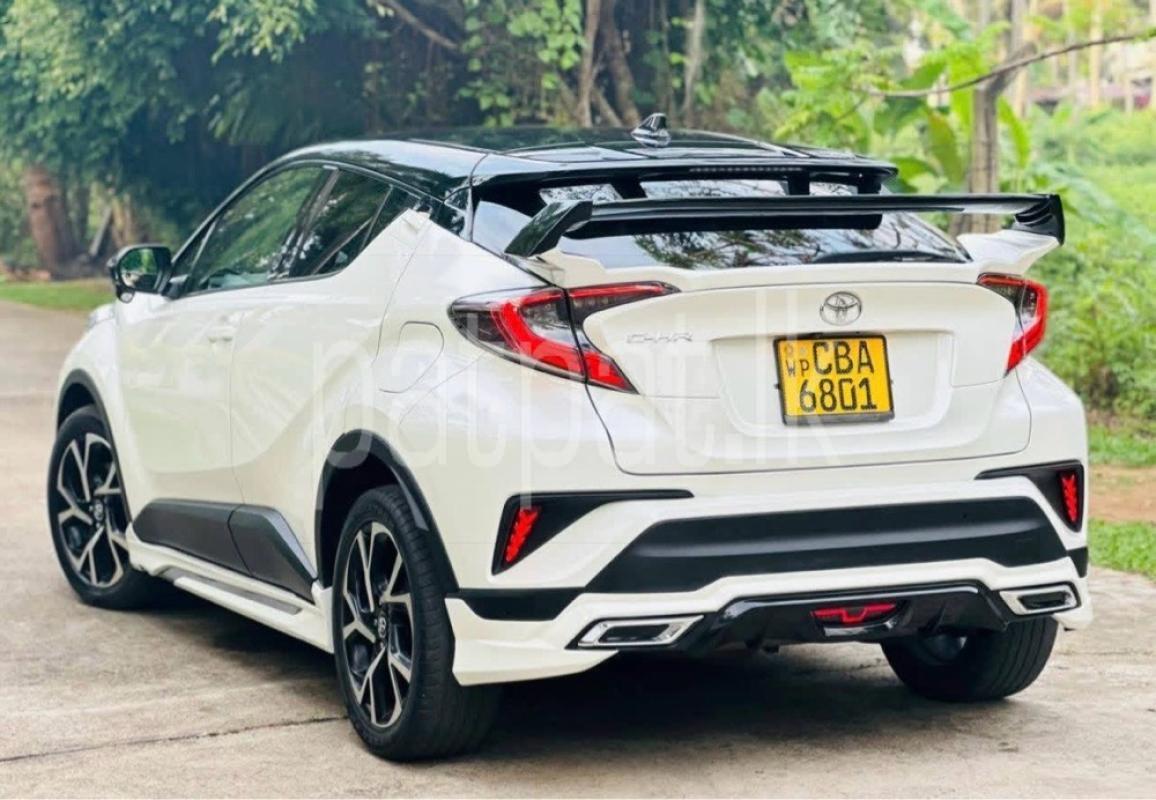 Advertisement image 5