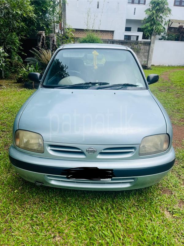 Advertisement image 1