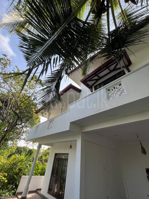 House for Sale in Horana ads-image-1