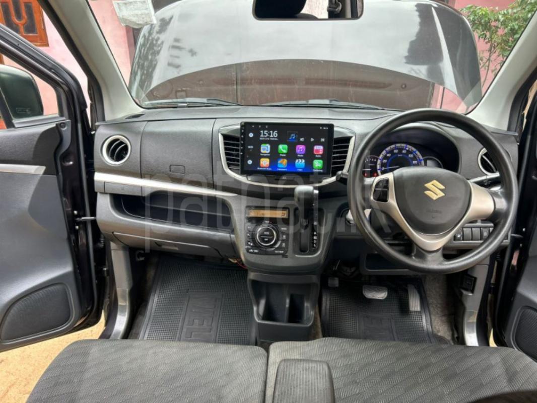 Advertisement image 5