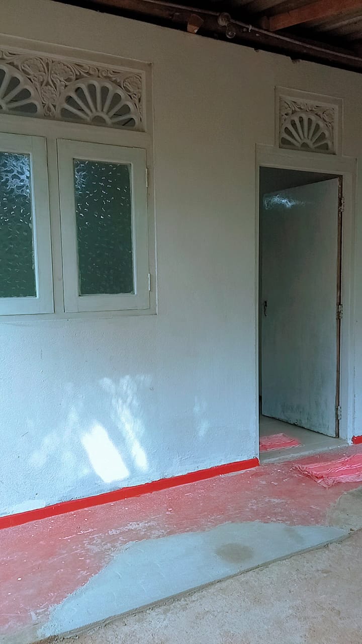 Room for Rent in Maharagama