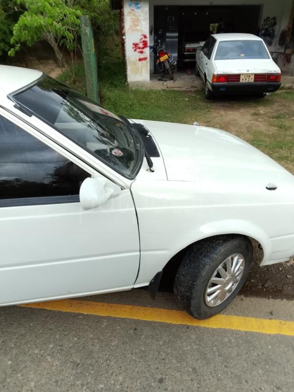 Advertisement image 5