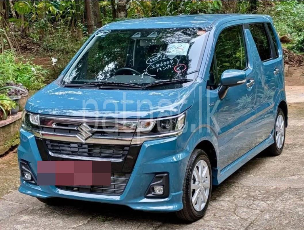 Advertisement image 1