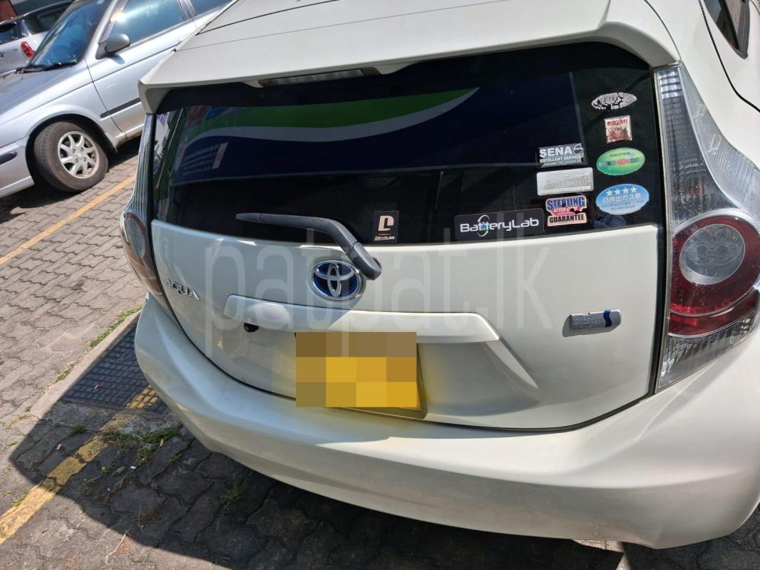 Advertisement image 1