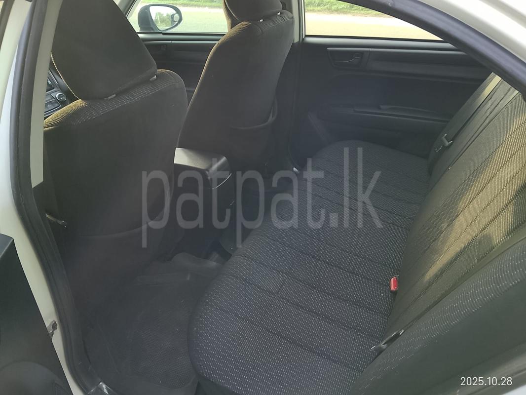 Advertisement image 6