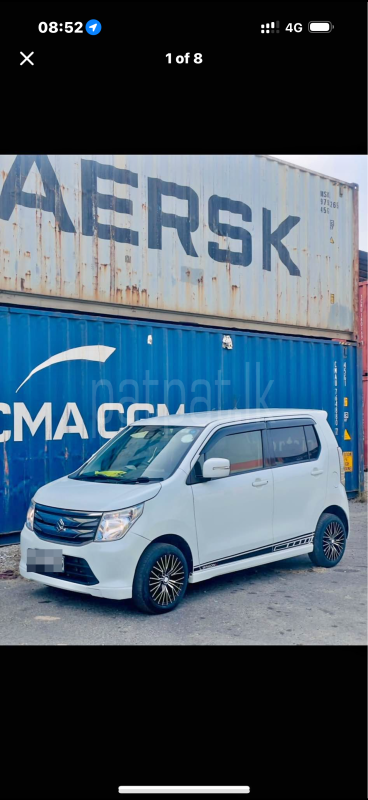 Advertisement image 1