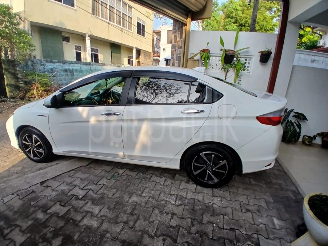 Advertisement image 6