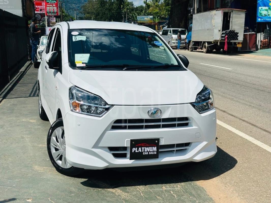 Advertisement image 1